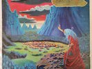 ASHBURY - ENDLESS SKIES - (Signed)