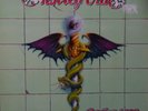 MÖTLEY CRÜE  