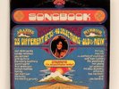 1969 Warner / Reprise Songbook LP 1970 Warner Loss Leaders, Dylan,Young,Hendrix