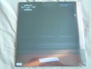 Stormzy - This is What I Mean 2xLP Crystal Clear Vinyl Limited Edition SIGNED