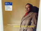 Horace Silver - Further Explorations 180G REISSUE LP TONE POET Blue Note SEALED