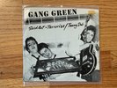 Gang Green Sold Out 7
