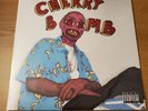 Tyler The Creator - Cherry Bomb Double LP Red  Record Store Day RSD - Mint Vinyl