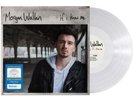 Morgan WALLEN If I Know Orig. 2020 12