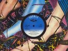 I Should Be Your Lover / Prayin' Harold Melvin & The Blue Note