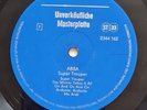 ABBA-  PROMO 12