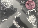 Stick To Your Guns - Spectre Vinyl Lp