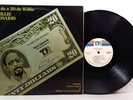 WILLIE ROSARIO - EL DE A 20 DE WILLIE LP - Cantan: TONY VEGA & BOBBY CONCEPCION