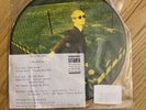 The Divine Comedy Indulgence number 1 rare vinyl picture disc 7 Setanta 1993