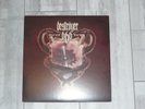 Deströyer 666 ‎– Defiance Picture LP