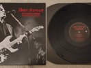 PINK FLOYD DAVID GILMOUR 2 LP THE STOCKHOLM SYNDROME VOLUME ONE 1984 BROADCAST 