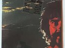 ARTHUR GEE 1971 Rural Folkrock Psych Tumbleweed Orig. Hype Sticker Sealed