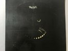 BARTEL - John Bartel 1971 Funk Jazz Psych Orig.  Perception Sealed