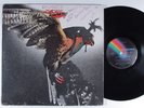 BUDGIE In For The Kill  MCA LP VG+ n