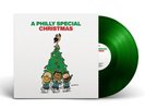 A Philly Special Christmas | 