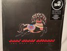 LP DARK HORSE RECORDS Best of 1974-1977 (Vinyl, RSD BF 2022) NEW MINT SEALED