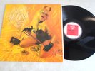 THE CRAMPS A DATE WITH ELVIS 1986 FRANCE LP NEW ROSE RECORDS ROSE 81