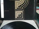 LP 33  IBIS-CANTI D'INNOCENZA CANTI D'ESPERIENZA -1973 -OTTIMO- SPED. TRACCIATA