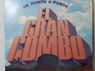 EL GRAN COMBO 