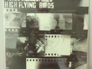 Noel Gallagher's High Flying Birds ‎– Songs From The Great White North...Vinyl