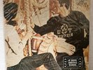 ELVIS PRESLEY - CHANGE OF HABIT - 