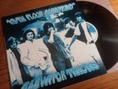 13th Floor Elevators – Elevator Tracks Vinyl LP NM