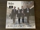 The Beatles - On Air- Live  At The BBC Volume 2 - 3 Vinyl LP  Set (Sealed) 2013