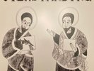 Alpha & Omega - Overstanding LP SEALED 90s UK Roots Reggae DUB
