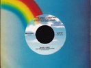 BURL IVES 'Have A Holly Jolly Christmas' 1980 (M- to Near Mint)  Never played 45