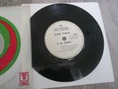 rar sp 45t promo chili PTTE D ORIGINE 