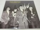 The Smiths - The Pablo Cuckoo Tape (2020, Vinyl LP Record Album)