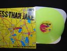 Less Than Jake Borders & Boundaries LP ska punk rock bosstones nofx rancid