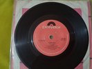 Slade Everyday South African Pressing Rare 7