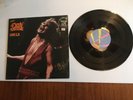 OZZY LIVE EP in shrink fine 1980 Randy Rhoads BLACK SABBATH dio