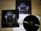 Black Sabbath - Reunion 2x LP   glen danzig misfits