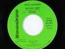 Funk Disco 45 - Butter - Funk Machine Boogie Lean - Graytom - VG+ mp3