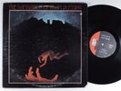 DAMNATION OF ADAM BLESSING Self Titled UNITED ARTISTS UAS-6738 LP n