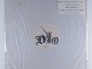 DIO Rock 'N' Roll Children DIOW-512 12