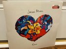 Rare  - Jason Mraz “Know” (2018) Web Exclusive Turquoise Color Vinyl SEALED NEW