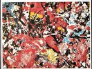 The Stone Roses - Elephant Stone - Used Vinyl Record 12 - X7685A