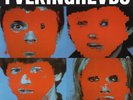 Talking Heads - Remain In Light (New Vinyl LP) Free US Shipping