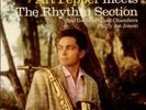 Art Pepper Meets the Rhythm Section vinyl LP album record USA