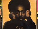 Gregory Isaacs - Soon Forward (LP, Album, RE) Vinyl, LP, Album 2013