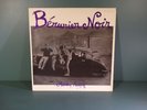 Vinyle    Bérurier Noir Macadam Massacre