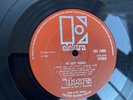 The DOORS - SOFT PARADE - 1ST PRESS VINYL LP  - RED BIG E ELEKTRA - A1 / B1