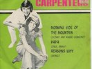 CARPENTERS/DONNY AND MARIE OSMOND/PAUL ANKA/MING/THAI EP 7