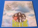 THE GODS / Genesis  OG UK 1st PRESS LP 1968 ESSENTIAL BEAT PSYCH PROG