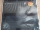 Q Lazzarus - Goodbye Horses - limited edition - orange clear Vinyl - NEU - 
