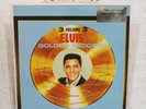 ELVIS PRESLEY - GOLDEN RECORDS VOL. 3 - 1997 SIMPLY VINYL 180g *SEALED* LP