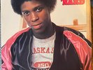 BERNARD WRIGHT 